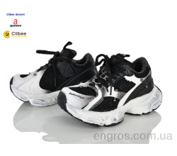 Кроссовки Clibee-Doremi